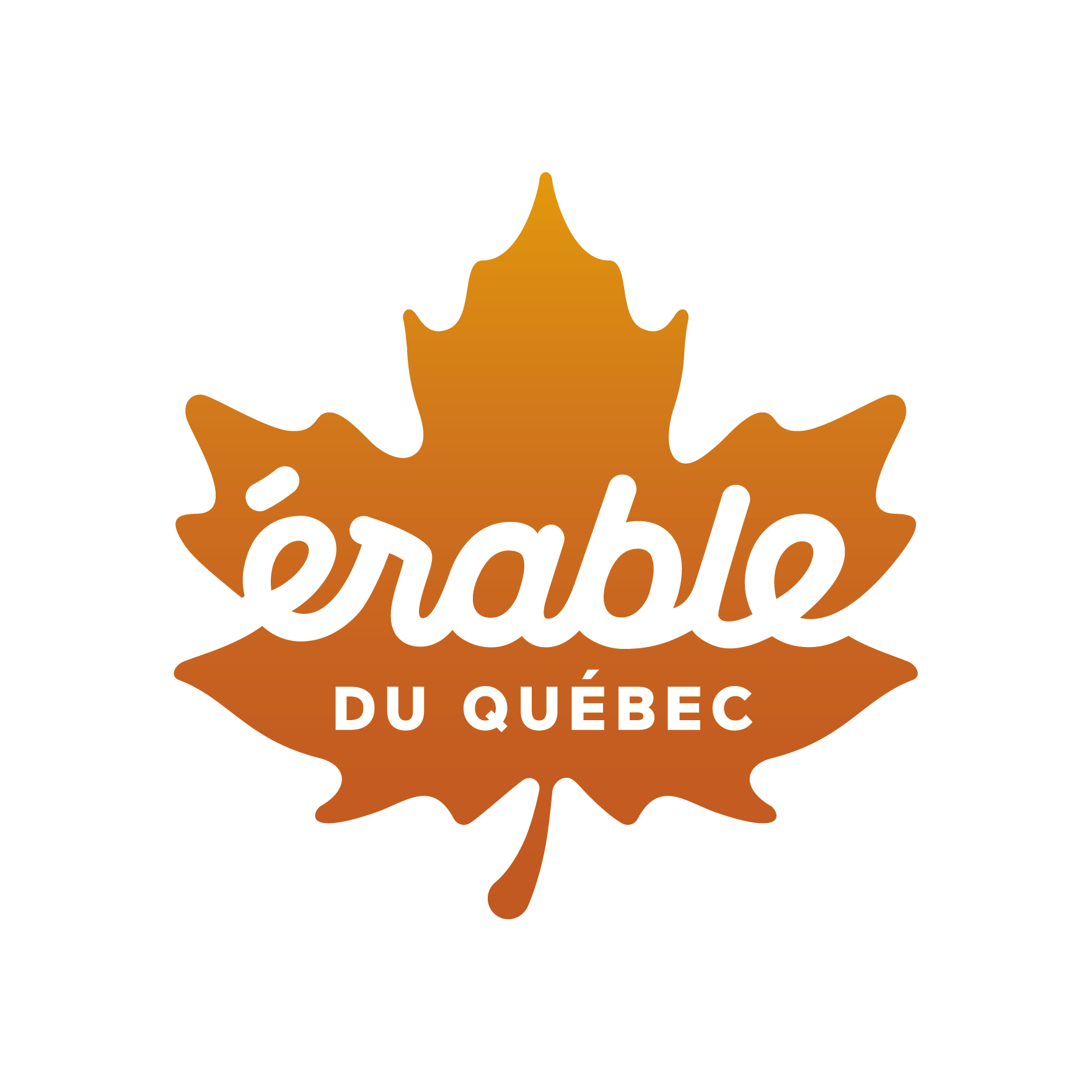 érable du Québec